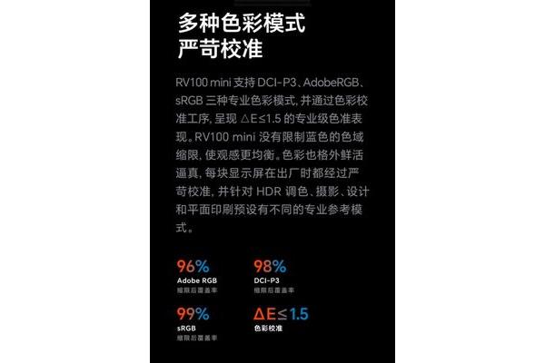 卷耳诗经注音