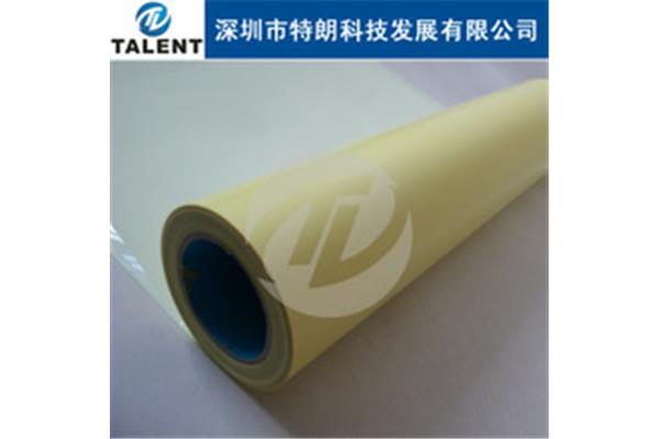 结婚怎么发朋友圈