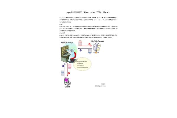 安全生产工作总结