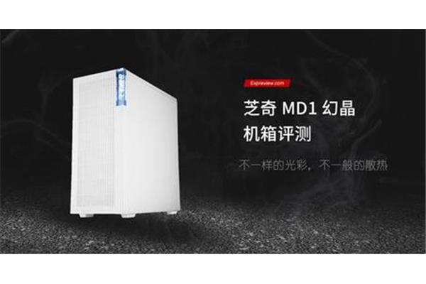 模糊评价法
