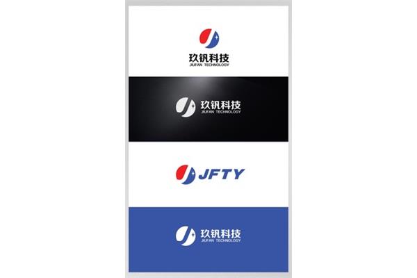 七上数学书答案