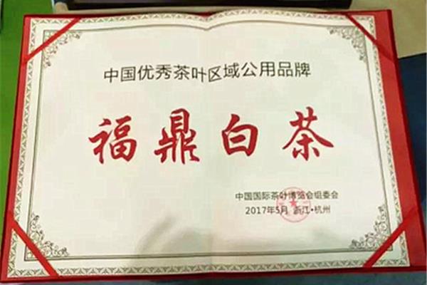 抹灰施工方案