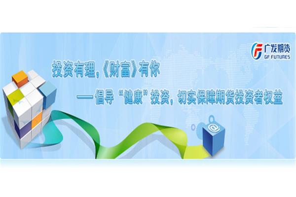 低智商的表现