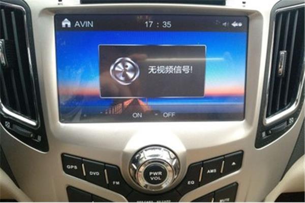 简单旅行心语