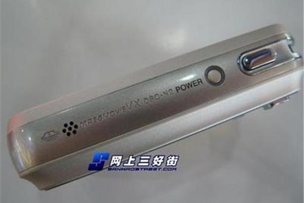 开封春节旅游攻略