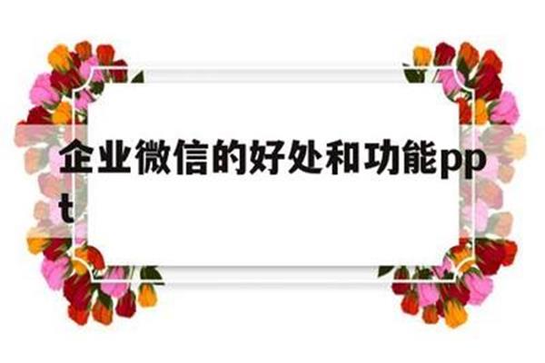 导的形近字