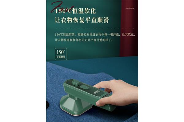成人高考分数查询