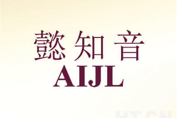 素描画初学