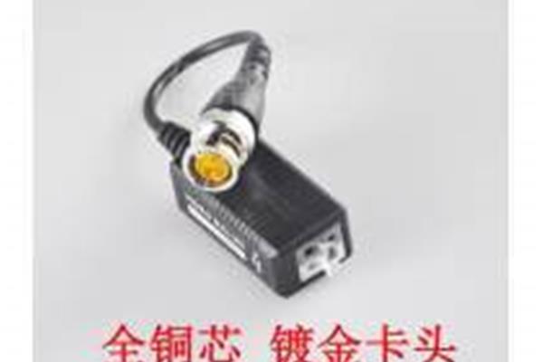 凫水怎么读