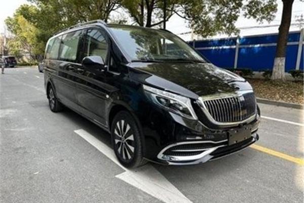 人为什么会晕车