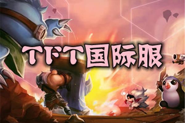 考试总结500字