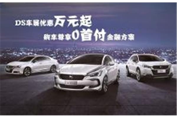 开封春节旅游攻略