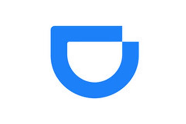 调研信息简报