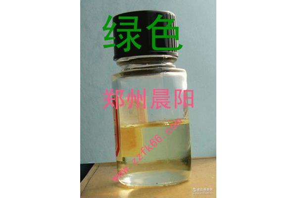 粤菜有哪些