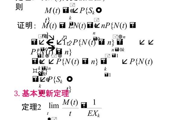 黄色小文章