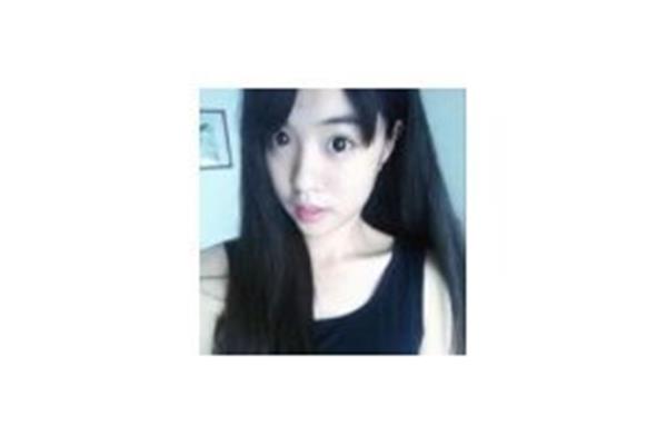 英文情侣网名