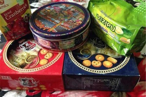 高考英语词汇量