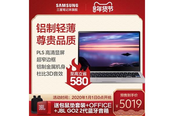 蚕丝被的好处