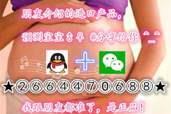 考试总结500字