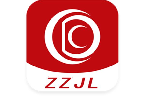 关于忠诚的名言