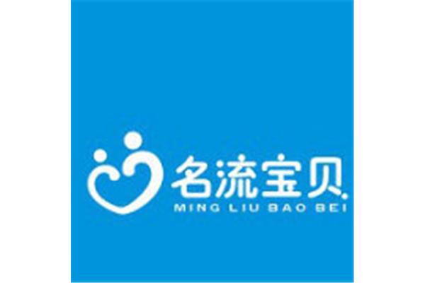 高考的意义