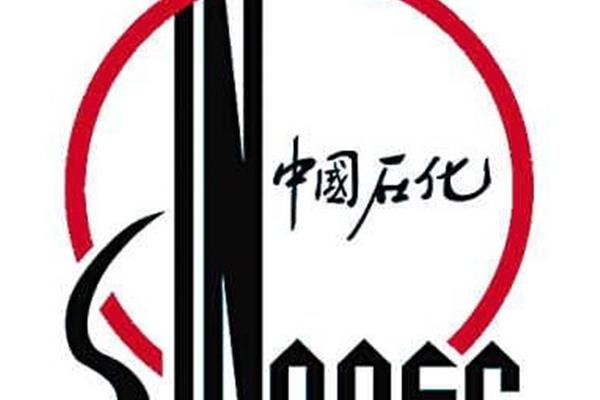 和你一起走过