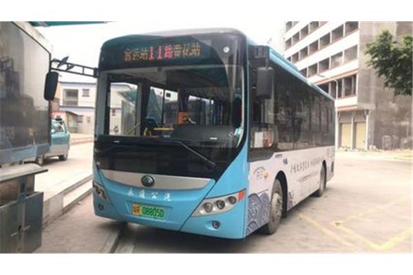 施工计划进度表