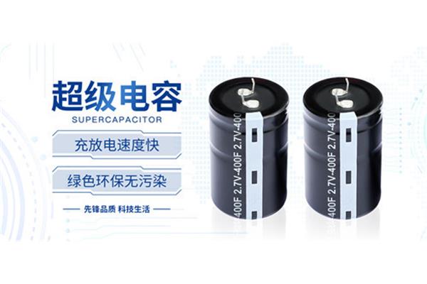 关于劳动的诗句
