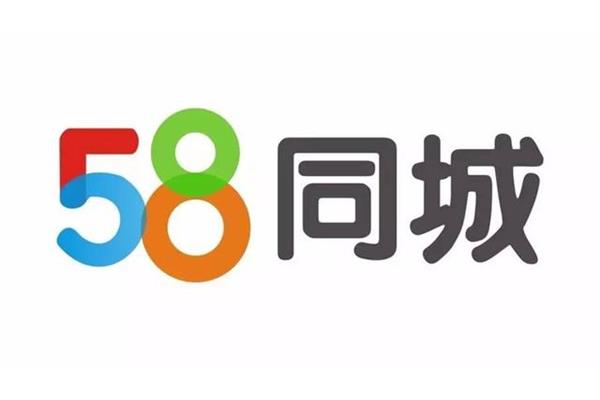 同心鼓游戏规则