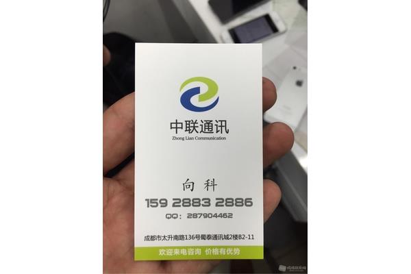 粤菜有哪些