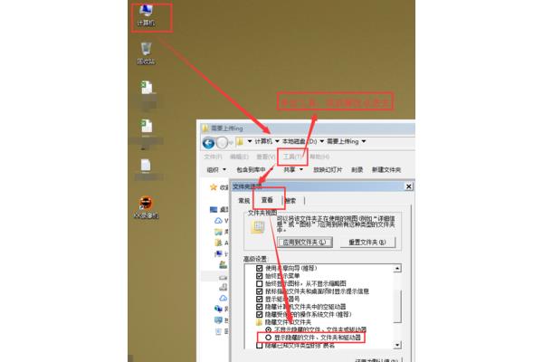 早安说说朋友圈