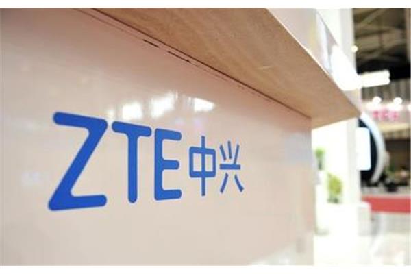 比喻和拟人的区别