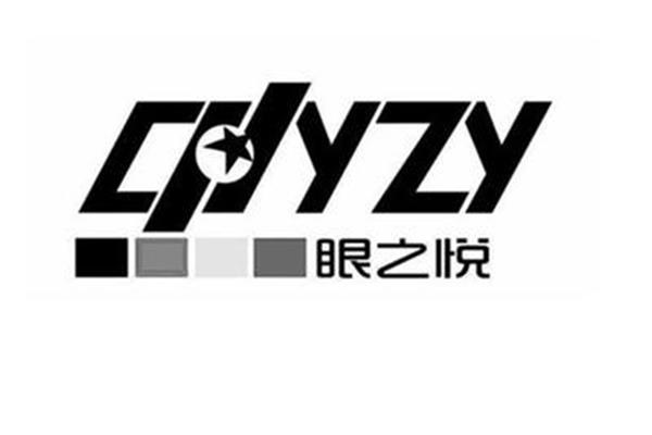 贵州高考时间