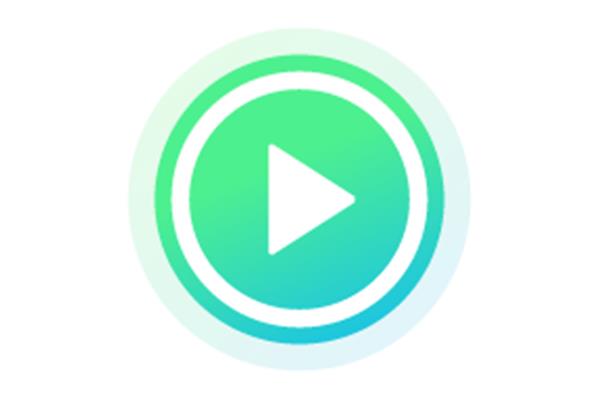 为什么说正午最凶