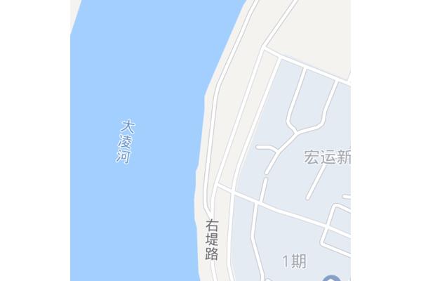 结婚司仪主持词