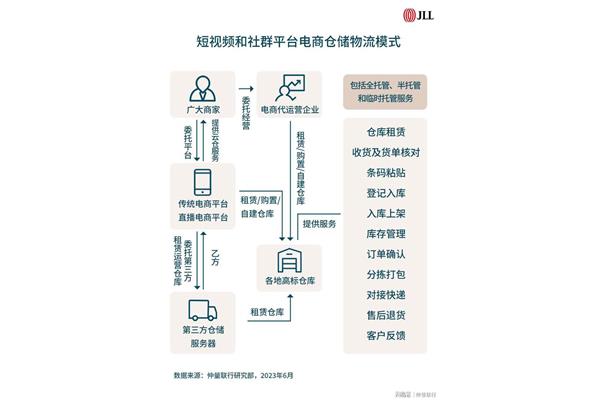 向英雄致敬作文