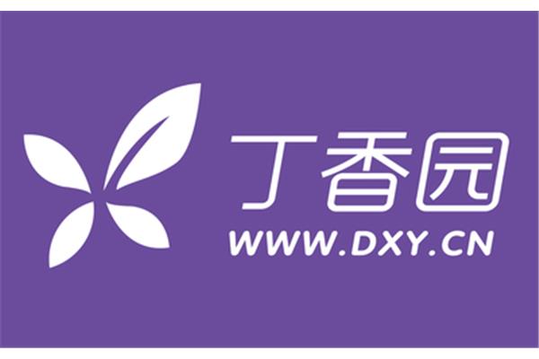 珠江道小学