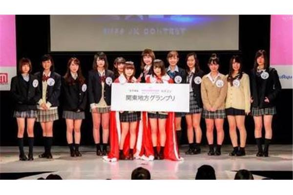 学校后勤工作总结