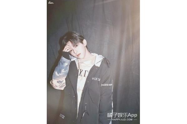 叉的组词是什么
