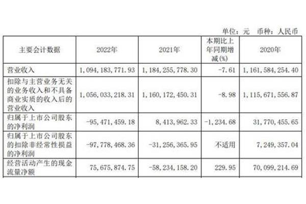 禁止放鞭炮