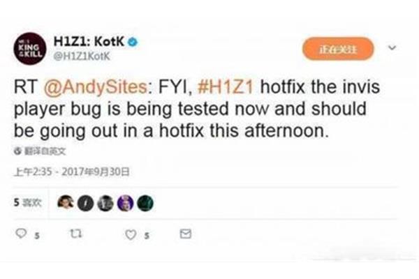 百日誓师誓词