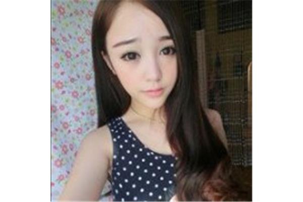 平凡的日子作文