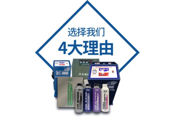 工作计划汇报