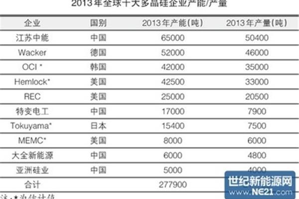 成熟稳重的句子