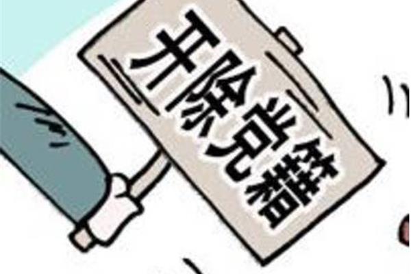 梦想的排比句