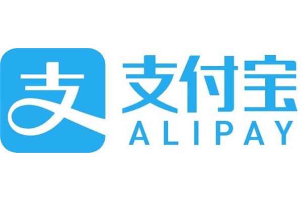 五个手指的名称