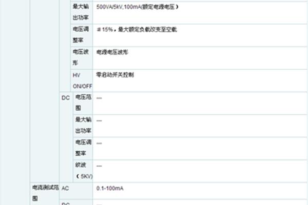 名言警句简短