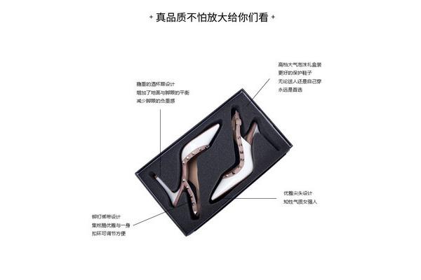 物业上岗证