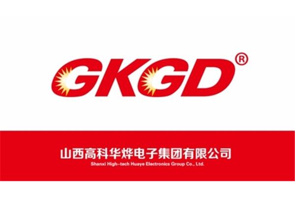 代理记账合同范本