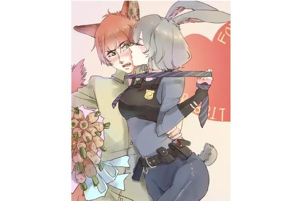 最简单的采购合同